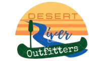 Desert River Outfitters